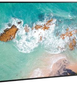 Alternative view of Smart Tivi Khung Tranh The Frame QLED Samsung 4K 55 inch QA55LS03T