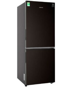 Alternative view of Tủ lạnh Samsung Inverter 280 lít RB27N4010BY/SV