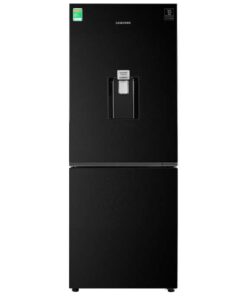 Tủ lạnh Samsung Inverter 276 lít RB27N4170BU/SV