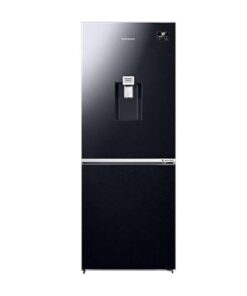 Tủ lạnh Samsung Inverter 276 lít RB27N4190BU/SV