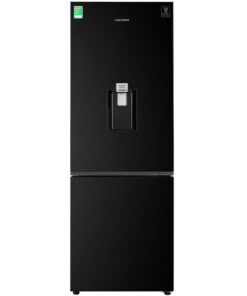 Tủ lạnh Samsung Inverter 307 lít RB30N4170BU/SV