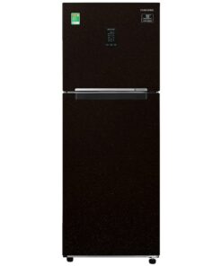 Tủ lạnh Samsung Inverter 299L RT29K5532BU/SV