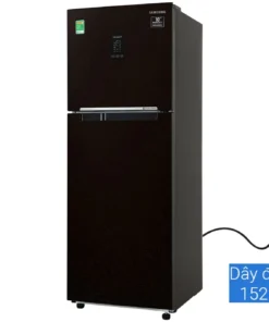 Alternative view of Tủ lạnh Samsung Inverter 299L RT29K5532BU/SV