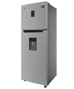 Alternative view of Tủ Lạnh SAMSUNG Inverter 319 Lít RT32K5932S8/SV