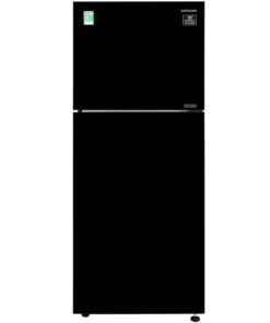 Tủ lạnh Samsung Inverter 360 lít RT35K50822C/SV