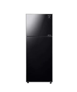 Tủ lạnh Samsung Inverter 380 lít RT38K50822C/SV