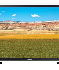 Alternative view of Smart Tivi Samsung 32 inch UA32T4300