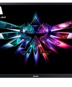 Smart Tivi Samsung 32 inch UA32T4300