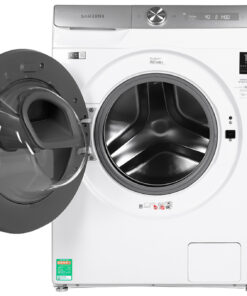 Alternative view of Máy giặt Samsung Inverter 9 Kg WW90TP54DSH/SV