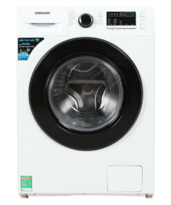 Máy giặt Samsung Inverter 9.5kg WW95T4040CE/SV