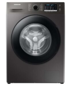 Máy giặt Samsung Inverter 9.5kg WW95TA046AX/SV