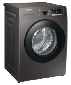 Alternative view of Máy giặt Samsung Inverter 9.5kg WW95TA046AX/SV