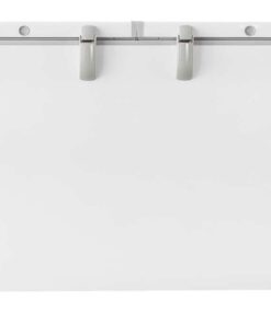 Alternative view of Tủ đông Sanaky 305 lít VH-4099A1