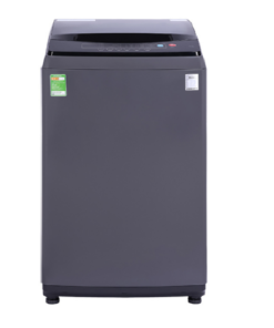 Máy giặt Casper 8.5 kg WT-85N68BGA