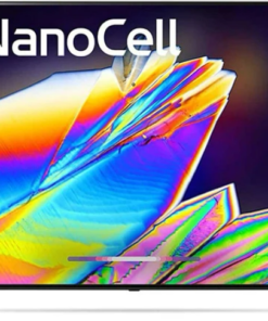 Smart Tivi 8K LG 55 inch 55NANO95TNA NanoCell HDR ThinQ AI
