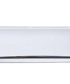 Điều hòa Panasonic 2.0 HP CU/CS-XPU18WKH-8B