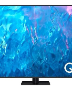Tivi Samsung 65 inch QLED 4K 65Q80CA (QA65Q80CA)