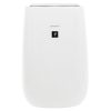 Máy lọc không khí Sharp FP-J60E-W
