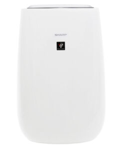 Máy lọc không khí Sharp FP-J40E-W