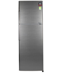 Tủ lạnh Sharp Inverter 315 lít SJ-X346E-DS
