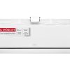 Điều hòa LG Inverter 1 HP V10APFUV