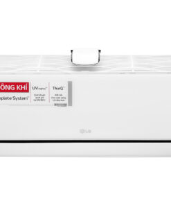 Điều hòa LG Inverter 1 HP V10APFUV