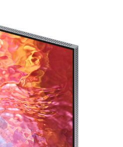 Alternative view of Smart Tivi Neo QLED 8K 65 inch Samsung QA65QN700B