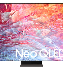 Smart Tivi Neo QLED 8K 65 inch Samsung QA65QN700B