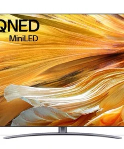 Smart Tivi QNED LG 4K 86 inch 86QNED91TPA