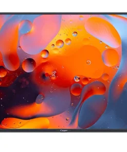 Android Tivi Casper 43 inch 43FG5200