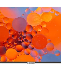 Smart Tivi Casper Linux Full HD 43 Inch 43FX6200