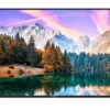 Smart Tivi Casper UHD 4K 58 inch 58UX5200