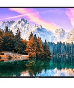 Smart Tivi Casper UHD 4K 58 inch 58UX5200