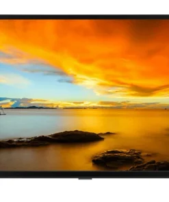 Smart Tivi Casper 4K 65 inch 65UG6000