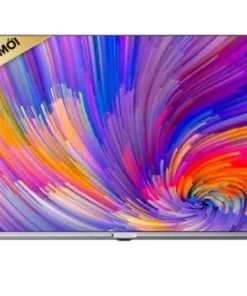 Smart tivi HD Coocaa 32 inch 32S3U