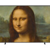 Smart Tivi Khung Tranh The Frame QLED Samsung 4K 65 inch QA65LS03B