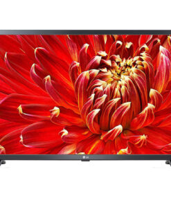 Smart Tivi LG 32 inch 32LM636BPTB