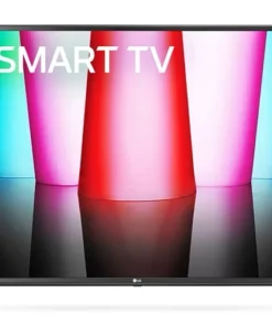 Smart Tivi LG 32 inch 32LQ576BPSA HD Ready ThinQ AI
