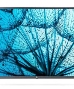 Smart Tivi LG 43 inch 43LM5750PTC