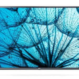 Smart Tivi LG 43 inch 43LM5750PTC