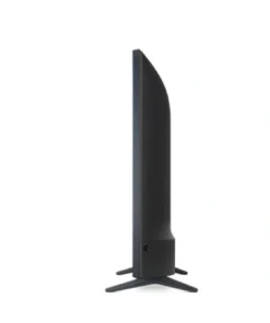 Alternative view of Smart Tivi LG 43 inch 43LM6360PTB