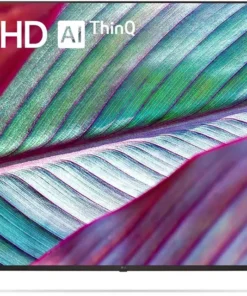 Smart Tivi LG 4K 65 Inch 65UR7550PSC