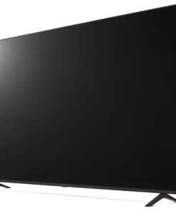 Alternative view of Smart Tivi LG 4K 65 Inch 65UR7550PSC