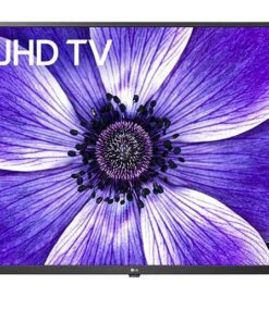 Smart Tivi LG 4K 55 inch 55UN7000PTA