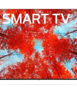 Smart Tivi LED LG 4K 75 inch 75UQ9100PSD