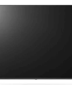 Alternative view of Smart Tivi LG 4K 75 Inch 75UR8050PSB