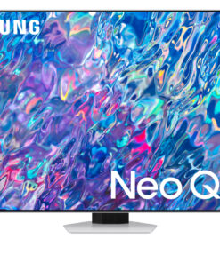 Smart Tivi Neo QLED 4K 55 inch Samsung QA55QN85B