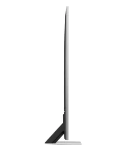 Alternative view of Smart Tivi Samsung Neo QLED 4K 55 inch QA55QN90C