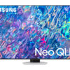Smart Tivi Neo QLED 4K 65 inch Samsung QA65QN85B
