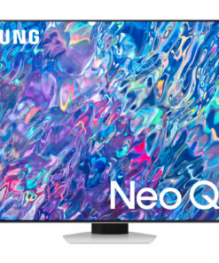 Smart Tivi Neo QLED 4K 65 inch Samsung QA65QN85B